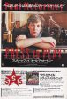 Paul McCartney 1986 10 Press To Play Japan album promo ad Online