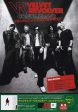 Velvet Revolver 2004 07 Contraband Japan album promo ad Supply