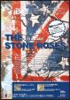 The Stone Roses 1995 07 The Complete Stone Roses Japan album promo ad Online Hot Sale