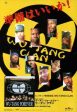 Wu-Tang Clan 1997 07 Forever Japan album promo ad For Cheap