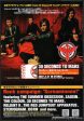 30 Seconds To Mars 2007 03 A Beautiful Lie New Edition Japan album promo ad Online Sale