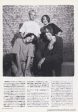 Velvet Crush 1992 10 Japanese music press cutting clipping - article Online Sale