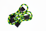 Fishbone Offroad Paracord Zipper Pulls 5 Pcs Chameleon on Sale