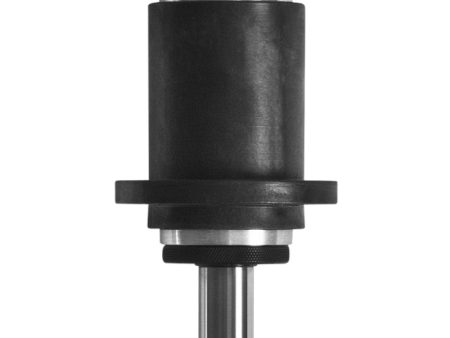 Fox 2.0 Factory Series 12in. Emulsion Coilover Shock 7 8in. Shaft (Normal Valving) 50 70 - Blk Online