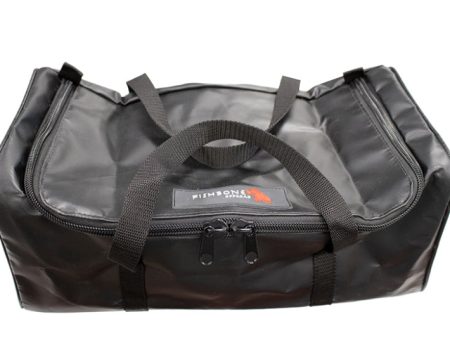 Fishbone Offroad Tool and Recovery Bag 18x8x8In - Black Sale