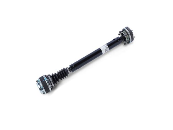 Ford Racing 21-24 Bronco w M210 Front Drive Shaft on Sale