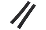 Fishbone Offroad 76-06 Jeep CJ YJ TJ Wrangler Rubicon Unlimted Limiting Strap Sale