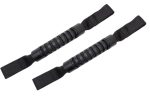 Fishbone Offroad Grab Handles for Head Rest Discount