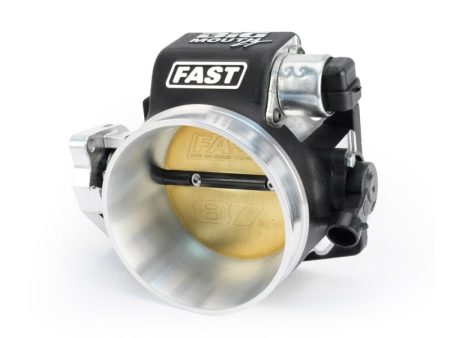 FAST Throttle Body Coyote 87MM Sale