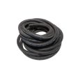 FAST 25Ft Hose & Fitting Kit EZ Sale