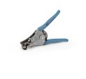 FAST Wire Stripper 22-10 Awg For Discount