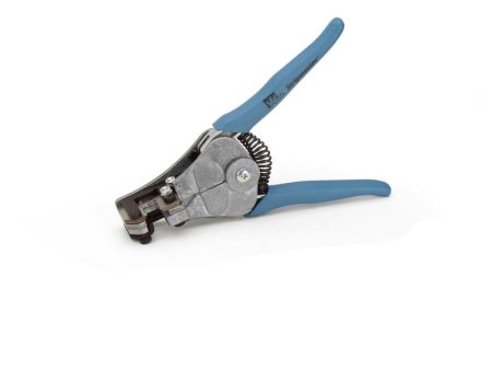 FAST Wire Stripper 22-10 Awg For Discount