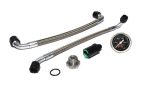 FAST Fuel Line Conv. Kit LSX Cheap