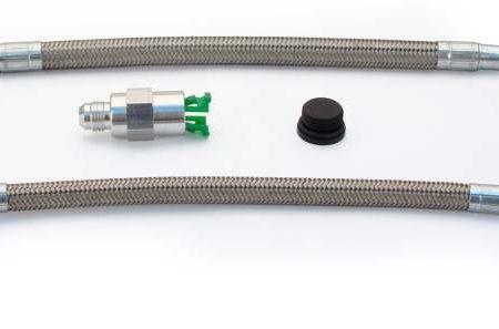 FAST Fuel Line Conv Kit LSX 98-02 Sale