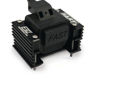 FAST Coil FAST E92 E-Core Discount