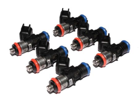 FAST Injector FAST 6-Pack 89.7Lb hr Cheap