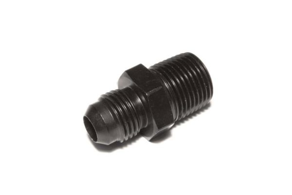 FAST Fitting 3 8 Npt To -8An Male Online Hot Sale