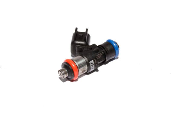 FAST Injector FAST 89.7Lb hr 960.8 For Discount