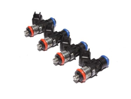 FAST Injector LS2 4-Pack 87.8Lb hr Online