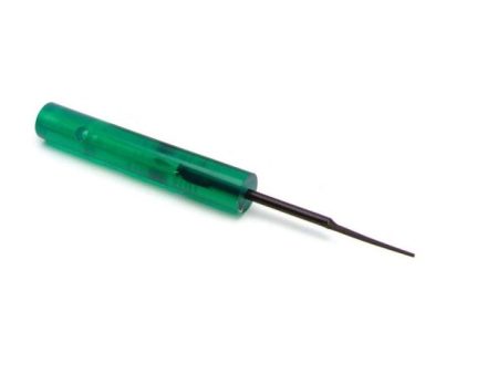 FAST Green Extractor Pick Metri-Pak on Sale