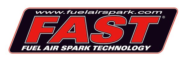 FAST Iac Motor FAST LS1 Online