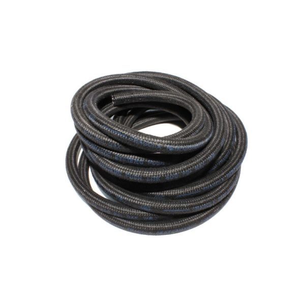 FAST 25Ft Hose & Fitting Kit EZ Sale