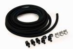 FAST 25Ft Hose & Fitting Kit EZ EF Online